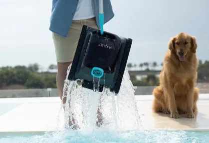 Conquestador Casino Farsímaforrit